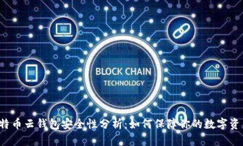 比特币云钱包安全性分析：如何保障你的数字资产？