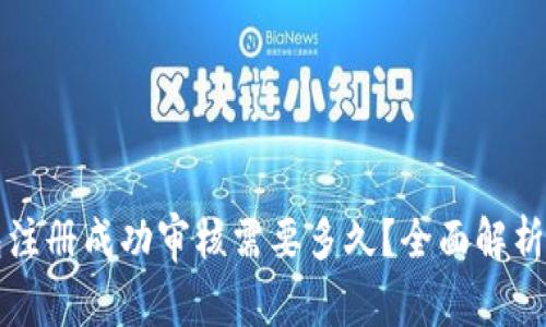 比特币钱包注册成功审核需要多久？全面解析与延迟因素