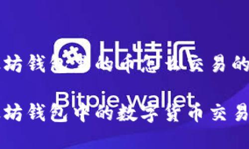 以太坊钱包里的币怎么交易的

以太坊钱包中的数字货币交易指南