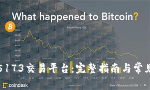 如何下载5173交易平台：完整指南与常见问题解答