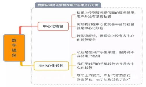 区块链最新预约时间表：掌握未来数字经济的关键