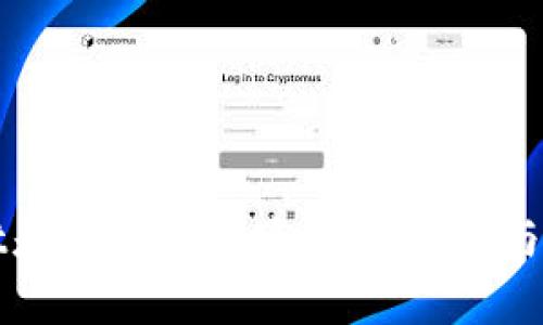 tpWallet是否需要翻墙：全面分析与解决方案