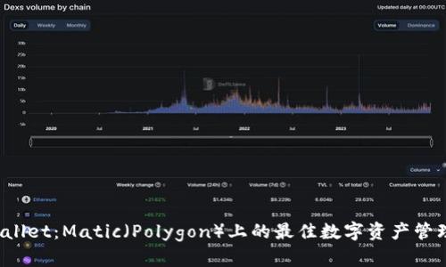 TP Wallet：Matic（Polygon）上的最佳数字资产管理工具