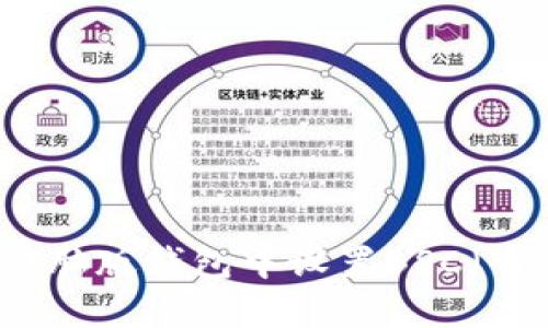 如何在TP电脑版钱包中设置BSC(币安智能链)