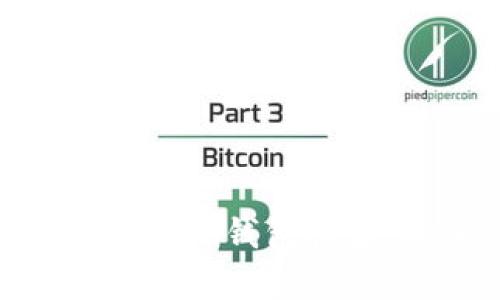 2023年最佳ERC20 Token钱包推荐：安全、便捷、全面解析