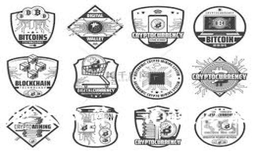 区块链钱包地址生成算法详解：从原理到实用指南