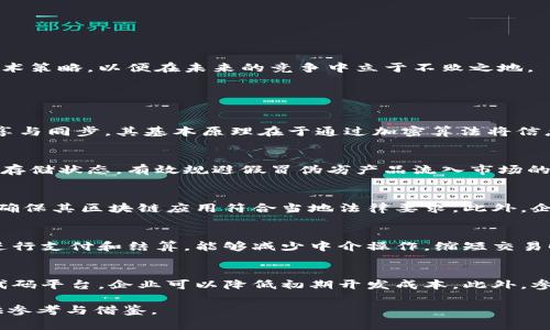   区块链技术在企业中的应用探索与实践 /   
 guanjianci 区块链, 企业应用, 数字化转型, 数据安全 /guanjianci 

### 引言
区块链技术自比特币问世以来，逐渐进入公众视野，并在各行各业中找到了应用的空间。区块链的分散性、透明性和不可篡改性，使其在企业中有着广泛的应用潜力。对于希望在数字化转型中保持竞争力的企业，理解和应用这一技术尤为重要。

### 1. 区块链技术概述
区块链是一种分布式数据库技术，能够在多个节点之间共享和同步数据。这种去中心化的特性使得区块链在各个领域，尤其是企业应用中展现出巨大的价值。

#### 1.1 区块链的基本原理
区块链由一系列链式结构的区块组成，每个区块中存储有一定数量的交易记录。每个区块通过加密算法与前一个区块相连接，形成不可更改的历史记录。这一过程确保了数据的安全和透明。

#### 1.2 区块链的核心特性
- **去中心化**：数据不存储在单一服务器上，降低了被攻击和数据丢失的风险。
- **透明性**：所有参与者都能访问交易记录，增强了信任。
- **不可篡改性**：数据一旦记录在链上，几乎无法被篡改，保障了信息的真实性。

### 2. 区块链技术在企业中的应用场景
企业可以在多个场景中应用区块链技术，从供应链管理到客户关系管理，区块链都能够提供出色的解决方案。

#### 2.1 供应链管理
在供应链管理中，区块链允许各方实时共享信息，提升透明度，减少欺诈风险。示例包括：
- 追踪产品从原材料到消费者的整个过程，增加消费者对品牌的信任。
- 避免假冒产品，通过区块链确保证书的真实性。

#### 2.2 金融服务
金融行业长期以来是区块链技术应用的先锋。企业可以利用区块链进行交易清算、跨境支付等，降低手续费，提高资金流动性。

#### 2.3 智能合约
智能合约是自动执行合约条款的程序，能够在事先设定的条件被满足时自动触发。企业可以使用智能合约来自动化执行条款，减少人为错误和争议。

#### 2.4 数据安全与隐私
区块链可以用于存储敏感数据，确保数据在传输和存储过程中不被泄露。企业可利用这一特性保护客户信息，增强数据安全性。

### 3. 区块链技术在企业应用中的挑战
尽管区块链技术在企业中展现了诸多优势，但在推广和实施时，依然面临不少挑战。

#### 3.1 技术门槛
区块链技术相对较新，许多企业可能缺乏必要的技术知识和开发能力。培训员工和引进人才面临较大压力。

#### 3.2 法律法规
由于区块链技术的去中心化特性，许多国家尚未制定相关法规。企业需要面临法律合规的挑战。

#### 3.3 成本问题
虽然区块链能够降低长期运营成本，但初期的技术投入与基础设施建设仍然需要企业进行评估与投入。

#### 3.4 互操作性问题
不同的区块链平台之间可能不兼容，企业需要考虑如何实现不同系统之间的数据交互与集成。

### 4. 区块链技术与数字化转型
区块链在数字化转型中扮演重要角色，能够帮助企业在流程、客户体验提升等方面取得突破。

#### 4.1 提升效率
通过区块链技术，企业能够打破传统的流程壁垒，提升业务效率。例如，供应链中信息共享，减少中间环节的处理时间。

#### 4.2 提升客户体验
客户在与企业交互时，能够得到更快速、安全的服务，从而增强客户满意度。例如，通过区块链智能合约自动处理保险理赔，迅速处理客户请求。

#### 4.3 新商业模式的探索
借助区块链技术，企业可以探索新的商业模式，例如去中心化的市场平台，直接连接消费者与提供者。

### 5. 未来展望
随着技术的不断发展与普及，区块链在企业中的应用将会愈加广泛。企业需要紧跟潮流，适时调整自己的技术策略，以便在未来的竞争中立于不败之地。

## 可能相关的问题

### 1. 什么是区块链？其基本原理是什么？
区块链是一种去中心化的分布式账本技术，能够在不需要中介的情况下，确保信息在多个参与者之间的共享与同步。其基本原理在于通过加密算法将信息记录在不同的区块中，形成信息不可篡改的链条。所有节点均可查看和确认交易，确保数据的透明与安全。

### 2. 区块链如何解决供应链管理中的问题？
区块链通过实时共享信息，提升供应链各环节的透明度与可追溯性。各方可以实时了解产品的生产、运输和存储状态，有效规避假冒伪劣产品流入市场的风险。通过去除中介，区块链减少交易成本，从而提高整体供应链效率。

### 3. 企业在实施区块链技术时需要考虑哪些法律合规问题？
实施区块链技术时，企业需关注数据保护法、反洗钱法规、跨境交易法规等。各国法律法规差异较大，企业需确保其区块链应用符合当地法律要求。此外，企业还应注意与数据隐私相关的法律，如GDPR，以规避潜在的法律风险。

### 4. 区块链技术对金融服务具有哪些影响？
区块链技术在金融服务领域的应用，对提高交易效率、降低成本、提高透明度都具有重要影响。通过区块链进行支付和结算，能够减少中介操作，缩短交易时间，降低费用。同时，区块链还加强了交易的可追溯性，降低了欺诈风险。

### 5. 如何应对区块链应用中的技术门槛与挑战？
企业可以通过与专业技术提供商合作，获得技术支持与培训，缓解技术门槛带来的挑战。同时，利用开放源代码平台，企业可以降低初期开发成本。此外，参与行业联盟与网络，借助集体智慧解决技术问题，促进技术共享与创新。

以上内容构成了关于区块链技术在企业中应用的详细探讨。希望能为有意愿探索这一新兴技术的企业提供参考与借鉴。