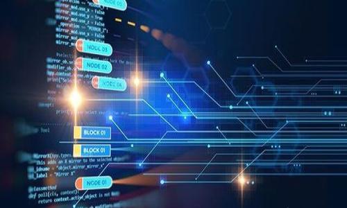 

USDT钱包地址可以告诉别人吗？安全性分析与使用指南