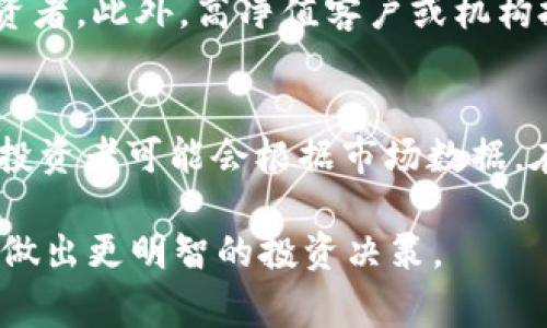 区块链数字货币基金的新常态：品种及投资指南/
区块链基金, 数字货币, 投资品种, 基金管理, 加密货币/guanjianci

随着区块链技术的不断发展和数字货币的崛起，区块链数字货币基金逐渐成为了投资者关注的热点。这些基金不仅仅是投资于比特币和以太坊等主流数字货币，还涵盖了多种投资品种，成为投资组合多样化的重要选择。本文将详细探讨区块链数字货币基金的种类、投资特点及注意事项，帮助您更好地把握这个快速发展的领域。

一、区块链数字货币基金的品种
区块链数字货币基金的种类繁多，主要可以分为以下几大类：

h41. 主流加密货币基金/h4
这些基金主要投资于比特币、以太坊等知名加密货币。由于这些数字货币的市值较大，流动性强，受市场关注度高，很多投资者选择通过这种基金来实现对加密货币市场的曝光。一些主流加密货币基金可能会持有不止一种货币，通过配置不同的资产来降低风险。

h42. 专业策略基金/h4
这类基金通常由专业的基金管理团队管理，会采用多种投资策略来获取收益，包括市场中性策略、套利策略和量化交易等。专业策略基金旨在应对市场波动，利用技术分析和算法交易等手段来提高投资收益率。对于希望获得稳定回报的投资者而言，这类基金可能更具吸引力。

h43. 行业专注型基金/h4
行业专注型基金主要集中于区块链行业内的某一特定领域。例如，只有投资于区块链技术相关公司或与金融科技相关的项目。这类基金能够利用行业的专业知识和了解，以便更好地评估和选择投资对象，增加投资成功的可能性。

h44. 对冲基金/h4
与传统的封闭式基金不同，对冲基金通常具有更高的灵活性，能够在多种金融工具（包括衍生品和债务证券）间进行投资。这类基金通常面向高净值投资者，对风险管理能力要求较高。对冲基金的收益波动较大，因此适合风险承受能力较强的投资者。

h45. 私募基金/h4
私募基金通常只面向特定的合格投资者，具有较高的投资门槛。这些基金可能会在较长时间内持有其投资，致力于获得高额的长期回报。尽管私募基金通常缺乏流动性，但它们的投资策略较为灵活，能够进行高风险高收益的投资。

二、投资区块链数字货币基金的优势
投资于区块链数字货币基金有多种优势：

h41. 分散风险/h4
通过投资于数字货币基金，投资者可以在一定程度上分散自己的投资风险。这是因为基金通常会持有多种资产，通过多样化的投资组合来降低单一资产对整体投资的影响。

h42. 专业管理/h4
许多区块链数字货币基金由经验丰富的基金经理和分析师管理，他们对市场动态和趋势有深入了解，能够有效把握投资机会，为投资者进行更为科学的决策。

h43. 便利性/h4
投资于区块链数字货币基金相较于直接买卖加密货币来说更加方便。投资者不需要亲自管理自己的钱包和密钥，选择一个可靠的基金即可享受其提供的便利和专业服务。

三、投资区块链数字货币基金的风险
尽管区块链数字货币基金有诸多优势，但投资者也需注意以下风险：

h41. 市场风险/h4
数字货币市场变化频繁且波动性较大，区块链数字货币基金的净值可能因为市场波动而受到影响。尤其是在熊市期间，基金的表现可能较为糟糕。

h42. 管理风险/h4
基金的投资效果往往与基金经理的投资决策密切相关，因此管理团队的实力和决策质量是影响投资成败的重要因素。优劣的管理团队可能导致预期回报未能实现。

h43. 流动性风险/h4
某些区块链数字货币基金可能由于投资的标的资产流动性较差，而导致投资者在赎回时面临流动性风险。这可能影响到投资者的回报及资金周转。

四、如何选择合适的区块链数字货币基金
面对众多的区块链数字货币基金，投资者该如何选择呢？以下几个方面值得关注：

h41. 基金的投资策略/h4
不同基金的投资策略迥异，投资者应根据自己的风险承受能力及投资目标选择合适的基金。对于风险偏好较高的投资者，可以考虑专业策略型或对冲基金；而风险厌恶型投资者则可以选择以主流加密货币为主的基金。

h42. 基金的历史业绩/h4
通过对基金过去的业绩表现进行分析，投资者可以初步判断出基金管理团队的能力及投资风格。虽然过去的表现不代表未来的结果，但也是了解基金质量的重要参考依据。

h43. 基金费用结构/h4
基金的费用结构通常包括管理费及业绩提成等，投资者应在选择基金时仔细阅读相关条款，评估费用对投资收益的影响。过高的费用可能使最终的回报大打折扣。

五、数字货币基金的未来展望
未来，随着区块链技术日渐成熟和法律法规的完善，数字货币基金市场或将迎来更大的发展机遇。越来越多的传统金融机构也开始关注这一领域，可能会为投资者带来更多优质的基金选择。此外，随着区块链技术在金融以外的领域的应用，行业专注型基金或将不断涌现，给投资者带来更多机会。

六、可能相关的问题及详细解答

h41. 区块链数字货币基金安全吗？/h4
安全性是许多潜在投资者关注的重点。在区块链数字货币基金中，基金的安全性主要与其投资对象及管理团队的专业能力相关。相比于单独投资于加密货币，基金一般通过分散投资多种资产来降低风险。然而，投资者应当了解市场波动对基金净值的影响，同时选择受监管的基金公司，确保资金的安全性。此外，投资者在入市时，也应保持一定的风险意识，理性投资，以避免因市场波动造成的资金损失。

h42. 如何评估基金的业绩？/h4
评估区块链数字货币基金的业绩可从多个方面入手。首先，投资者可以关注基金过去的净值表现，例如年化收益率、波动率等指标。其次，比较这些业绩指标与同类基金或市场基准的表现，以判断基金的相对表现。此外，长期的绩效记录通常更具参考价值。还可以关注基金管理团队的投资策略及其在市场变化中的应对表现。以上因素组合起来，能够全方位评估基金的综合业绩表现。

h43. 区块链数字货币基金与传统基金有什么区别？/h4
传统基金通常投资于股票、债券及其他传统金融产品，而区块链数字货币基金则是专注于数字货币及区块链相关资产。首先，区块链数字货币基金通常面临更高的市场波动性和风险；其次，由于数字货币市场的监管相对滞后，投资者在风险评估及法律保护方面需要更加谨慎。此外，区块链数字货币基金的投资策略往往更加灵活，可以采用更多创新的交易手法。有些投资者因为追求高收益而选择加密货币基金，但需要注意其风险管理能力。

h44. 投资区块链数字货币基金的最佳时机是什么时候？/h4
投资区块链数字货币基金的“最佳时机”并没有一个固定的标准，投资者应结合自身的财务状况、市场状况及投资目标做出判断。一般而言，市场处于低迷期或经历重大调整时，选择此时投资可能会带来较高的回报。此外，一些投资者也可能选择定投的方式，在市场波动中分散风险。但无论如何，投资者在进入市场前需进行充分的调研和准备，制定合理的投资策略。

h45. 区块链数字货币基金适合哪些投资者？/h4
区块链数字货币基金适合以下几类投资者：首先，对加密货币市场感兴趣，且希望借助基金的专业管理来获取投资收益的个人投资者；其次，风险承受能力较强，希望在投资组合中适度增加高风险资产的投资者。此外，高净值客户或机构投资者由于具有更先进的投资观念和策略，往往也更愿意通过这类基金进行投资。但无论是哪个类型的投资者，都应根据自己的投资目标仔细选择合适的基金。

h46. 如何改善区块链数字货币基金的投资收益？/h4
想要改善区块链数字货币基金的投资收益，可以考虑以下几种策略：首先，资产配置，根据市场变化和自身风险承受能力，适时调整基金投资比例；其次，关注市场动态，利用市场走势调整投资策略。有经验的投资者可能会根据市场数据，在适当的时机介入或退出。此外，要不断学习与研究，提高对区块链技术及市场的理解，通过分析历史数据为未来趋势提供判断依据。更重要的是，要保持投资的耐心，拥有长远的投资视野。

总之，区块链数字货币基金作为新兴的投资工具，其独特的特性和机会吸引了众多投资者的关注。希望本文能为您提供关于区块链数字货币基金的全方位了解和投资参考，帮助您在这个充满变革的市场中做出更明智的投资决策。