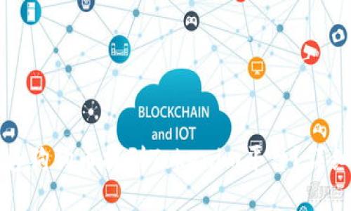 如何将狗狗币提到Tokenim平台？详细指南