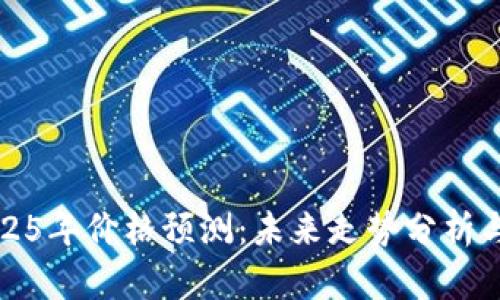 狗狗币2025年价格预测：未来走势分析与投资前景