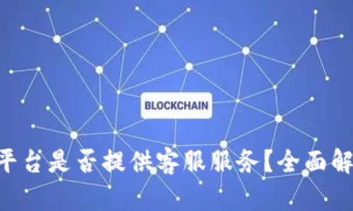 比特矿场APP平台是否提供客服服务？全面解析与用户关怀