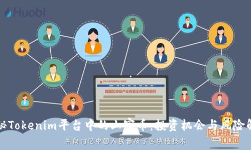 探秘Tokenim平台中的山寨币：投资机会与风险解析