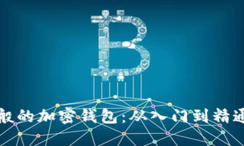 如何使用一般的加密钱包：从入门到精通的全面指南