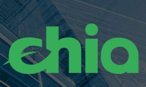 

如何快速部署比特币轻钱包：全面指南