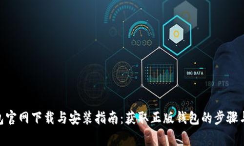 Bitpie钱包官网下载与安装指南：获取正版钱包的步骤与注意事项