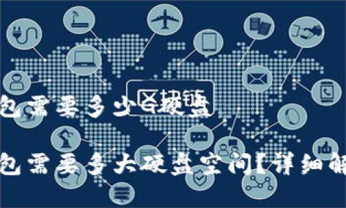 比特币钱包需要多少G硬盘

比特币钱包需要多大硬盘空间？详细解读与建议