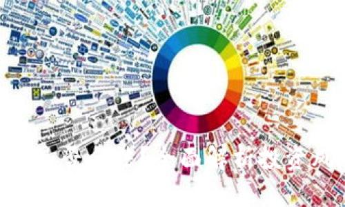 Tokenim平台是否合法？全面解析投资风险与合规性