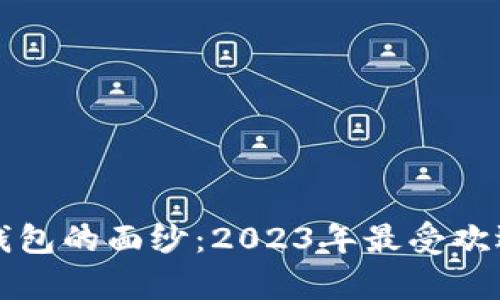 揭开区块链电子钱包的面纱：2023年最受欢迎的电子钱包解析