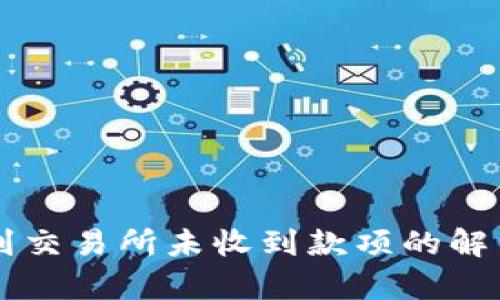 tpWallet转到交易所未收到款项的解决方案和指南