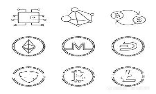 全面解读加密货币本地钱包：安全性、功能与使用指南