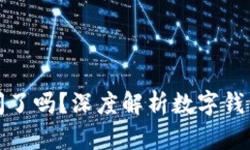 : 数字钱包倒闭了吗?深度解析数字钱包的现状与未来