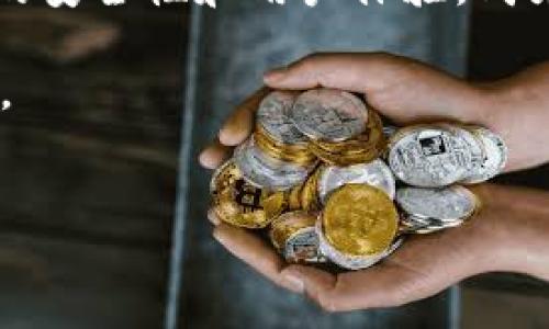   USDT钱包的选择：欧易 vs 其他选项的深度分析 / 
 guanjianci USDT钱包, 欧易, 加密货币, 数字钱包 /guanjianci 

### 内容主体大纲

1. 引言
    - 介绍USDT及其重要性
    - USDT钱包的角色及选择标准

2. 欧易的简介
    - 平台背景
    - 安全性分析
    - 用户体验与界面

3. USDT钱包的基本功能
    - 存储和管理USDT
    - 交易功能
    - 兼容性与支持的区块链

4. 欧易与其他USDT钱包的比较
    - 安全性
    - 费用和手续费
    - 支持的交易对
    - 用户支持与服务

5. 如何在欧易上使用USDT钱包
    - 注册与验证过程
    - 存入与提取流程
    - 交易操作指南

6. 常见问题解答
    - 输入与支出的限额是什么？
    - 欧易支持哪些国家？
    - USDT钱包是否安全？
    - 如何解决交易延迟问题？
    - 若丢失了2FA怎么办？
    - 未来趋势及市场预测

7. 结论
    - 总结USDT钱包的选择
    - 欧易的优势与劣势

### 内容

#### 1. 引言

USDT（泰达币）作为一种稳定币，因其与美元的1:1锚定关系而备受欢迎。它为用户提供了在加密货币市场中保持价值稳定的选择，在交易中具有极高的流通性。与此同时，选择一个合适的USDT钱包对于保护资产和便捷交易至关重要。

在众多USDT钱包中，欧易（OKEx）因其庞大的用户基础和丰富的功能而受到关注。本文将深入分析欧易作为USDT钱包的选择，并与其他钱包进行比较，帮助用户做出明智的决策。

#### 2. 欧易的简介

欧易成立于2014年，总部位于马耳他，是全球知名的数字资产交易所之一。随着市场的发展，欧易不断扩展其服务，推出多种功能，包括交易、借贷、投资等。

在安全性方面，欧易使用冷钱包存储绝大部分用户资产，同时设有多重安全措施如2FA（双重认证）和风控系统，确保用户资金的安全。

用户体验上，欧易界面友好，无论是新手还是老手都能快速上手。其网站和移动应用程序提供了直观的交易面板与操作步骤，极大地提升了用户体验。

#### 3. USDT钱包的基本功能

USDT钱包作为存储与管理USDT的工具，必须具备几个基本功能：

首先是存储和管理USDT的能力，用户需要能够方便地查看、存取其持有的USDT。当涉及到交易时，USDT钱包需提供快速的交易处理能力，使用户能够即时完成交易。

其次，USDT钱包应该支持多种区块链网络，确保用户在不同平台之间转账时的方便性。目前，USDT已扩展至多条区块链，如Ethereum、Tron等，用户需挑选支持自己所需区块链的USDT钱包。

#### 4. 欧易与其他USDT钱包的比较

在选择USDT钱包时，安全性是首要考虑因素。欧易在安全防护措施上投入较大，相较于一些小型或不知名的钱包，其安全性高出许多。

关于费用和手续费，欧易的手续费相对透明，用户在交易时能明确了解每一步的费用。其他一些钱包可能在某些操作中隐藏费用，造成用户困扰。

支持的交易对也是选择USDT钱包的重要因素。欧易不仅支持多种加密货币交易，还提供丰富的金融产品，吸引了众多交易者。

用户支持与服务在交易过程中同样重要。欧易提供24小时的客服支持，用户在遇到问题时可以及时获得帮助，而其他一些钱包在这方面可能会存在资源不足的问题。

#### 5. 如何在欧易上使用USDT钱包

使用欧易钱包的第一步是注册账户并进行身份验证。用户需提供相关信息并完成KYC（了解你的客户）流程，以确保安全性。

在注册完成后，用户可以方便地存入和提取USDT，平台提供详细的操作指南，确保每个用户都能顺利完成交易。

交易操作也十分简单，用户只需选择交易对，输入数量，确认交易即可。欧易的设计旨在使用户在交易过程中感到便捷与高效。

#### 6. 常见问题解答

##### 输入与支出的限额是什么？
在欧易，用户的输入与支出限额会根据账户的身份验证级别而有所不同。对于未完成完全验证的用户，限额会相对较低，而完成了KYC验证的用户则可享受更高的限额。具体的限额通常会在用户账户的设置中进行详细说明。

用户在进行大额交易时，务必提前确认自己的限额，以免交易失败。此外，用户也可以通过提高身份验证级别，来提高其限额。

##### 欧易支持哪些国家？
欧易作为一个国际化的平台，支持众多国家的用户。不仅包括欧美的主要国家，还覆盖了东南亚、中东和中国等地区。然而，由于各国的监管政策不同，某些国家或地区的用户可能会面临限制，因此在注册之前，用户需先核实自己所在地区是否被支持。

此外，欧易还致力于加强与各国的合规合作，确保其用户在交易过程中的安全与合法性。

##### USDT钱包是否安全？
安全性是任何数字资产钱包的核心。欧易通过多重安全措施来保护用户的资产，如冷存储、二次身份验证等。此外，平台还定期进行安全审计，以发现潜在漏洞并及时修复。

在选择USDT钱包时，除了关注钱包自身的安全机制，用户也应保持警惕，如妥善保管私钥与登录信息，设定复杂密码，并注意网络安全，避免使用公共网络登录。

##### 如何解决交易延迟问题？
交易延迟通常可能由网络拥堵、交易费用不足或平台维护等原因造成。用户首先需了解当前网络的交易状况，并适时调整交易费用，以确保其交易能够被优先处理。

如果用户在长时间内无法确认交易，可以与欧易的客服团队取得联系，查询具体原因，并寻求解决方案。

##### 若丢失了2FA怎么办？
丢失双因素认证设备时，用户需根据平台的恢复流程来进行。通常，欧易会提供备用验证码或通过其他身份验证方式来恢复账户访问。一旦确认身份，用户可以重新设置2FA。为了避免此类问题，用户应建议定期记录备份信息。

此外，也可以在设定2FA时考虑使用多种验证方式，以提高账户的安全性。

##### 未来趋势及市场预测
在市场不断变化的情况下，USDT和其钱包的未来发展趋势也非常重要。尽管USDT作为稳定币的市场份额依然强劲，但市场竞争日益激烈，各种新的稳定币也在不断涌现，这无疑推动着创新。

未来，随着DeFi（去中心化金融）的发展，USDT钱包可能会融入更多去中心化的功能，使用户能够在非托管的环境中管理资产。用户应保持对市场走势的关注，及时调整投资策略，以把握机会。

#### 7. 结论

在选择USDT钱包时，用户需综合考虑各方面因素，确保选择一个安全、便捷且功能丰富的平台。欧易凭借其良好的安全性和用户体验，成为了众多投资者的首选。

希望本篇文章能够帮助用户在众多选择中理清思路，找到适合自己的USDT钱包，并顺利开展数字资产投资之旅。 

-----
请注意，以上内容是一篇示例草稿，实际撰写时需要深入研究与检查信息的真实准确性。