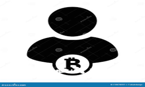 比特币与热钱包排行榜全面对比：选择最安全的存储方案