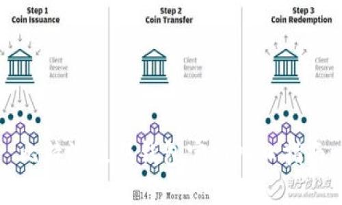 比特派最新钱包官网入口指南