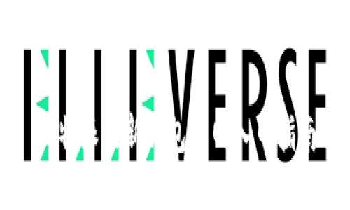 比特派最新钱包官网入口指南