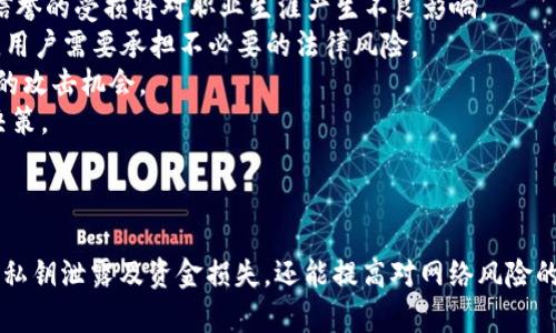 
以太坊钱包私钥加密：保护数字资产安全的最佳实践

关键词：
以太坊, 钱包, 私钥, 加密/guanjianci

引言
随着区块链技术的不断进步，以太坊等数字货币的普及，越来越多的人开始关注如何安全地管理和存储他们的数字资产。在数字货币的世界中，私钥就如同一把通往资金宝库的钥匙。此文将深入探讨以太坊钱包的私钥加密方式，确保用户能够更加安全地掌控自己的资产。

以太坊私钥的基础知识
私钥是一个长度为256位的随机数，通常用64个十六进制字符表示。在以太坊钱包中，私钥用于对交易进行签名，以验证交易的真实性。失去私钥意味着无法访问钱包中的资产，因此理解私钥的概念及其重要性是至关重要的。

私钥的风险
随着越来越多的黑客攻击和骗局发生，私钥如果被不法分子获取，用户将会面临资金被盗的风险。因此，确保私钥的安全是每一个数字货币用户必须重视的事情。

如何加密以太坊钱包的私钥
为了保护私钥的安全，我们可以通过加密的方法，将其转化为更难以被破解的形式。加密一般分为对称加密和非对称加密两种，具体包括以下几种方法：

对称加密
对称加密使用同一把密钥进行加解密，因此密钥的保存与管理显得尤为重要。AES（高级加密标准）是对称加密中最常用的一种算法，其安全性和性能都得到了广泛的认可。用户在加密私钥时，可以选择使用AES加密库，确保私钥在存储和传输过程中的安全。

非对称加密
非对称加密由一对秘钥组成，分别为公钥和私钥。公钥可以公开，任何人都可以使用公钥加密信息，但只有私钥持有者才能解密。利用非对称加密对私钥进行保护，将大大降低私钥被攻击的风险。

哈希加密
哈希加密是将数据通过特定算法转化为相应长度的固定数据。即使在原数据发生微小变化，生成的哈希值也会有显著不同。在保护私钥时，可以先对私钥进行哈希处理，再将其存储到钱包中。这意味着，即便是黑客获取了数据，也无法逆向还原出原始的私钥。

使用硬件钱包
硬件钱包是一种专门为存储私钥而设计的物理设备，其优点在于私钥从不与互联网直接连接。硬件钱包的私钥通常会在设备内部以加密形式安全保存，用户在使用时需通过物理操作来进行交易签名，从而降低了受到网络攻击的风险。

除了加密，如何保护私钥的其他措施
除了加密外，用户还可采取多种措施以进一步保护私钥的安全：

备份私钥
备份是防止因为硬盘损坏或设备丢失而无法访问资金的重要手段。用户可以将私钥安全地记录在纸质文件上，并放在安全的地方，例如保险箱。同时，也可以选择使用加密存储方案进行电子备份。

安全性强的访问环境
使用私钥的设备应为安全性强的设备，并且定期更新杀毒软件与防火墙。此外，避免在公共网络环境下进行敏感操作，降低万一信息被窃取的风险。

双重认证
将双重认证与钱包保护结合，可以增加账户的安全性。无论是登录钱包还是进行交易，要求用户输入额外的验证码，将有效防止未授权访问。

定期审计和监控
定期审计账户安全性，监控私钥的使用情况，可以及时发现并应对可能的安全风险。用户可以使用一些管理软件来帮助跟踪账户和交易状态。

常见问题

问题一：如果我丢失了私钥，该怎么做？
丢失私钥的后果是非常严重的，因为这意味着用户将失去对钱包的完全访问权限，无法找回被锁定的以太坊资产。首先，必须意识到私人钥匙是唯一无法恢复的。对于以太坊用户来说，以下是一些建议：
1. **纸质备份**：如果你在使用以太坊钱包的过程中有进行过纸质备份，此时应该优先寻找这些备份。这些备份可以是将私钥或助记词书写在纸上，或者存储在安全的地方。
2. **助记词的使用**：很多以太坊钱包支持助记词功能。在创建钱包时，用户会获得12到24个单词的助记词，这些单词可以用来恢复钱包。如果你丢失了私钥，但仍然有助记词，可以通过助记词恢复钱包。
3. **多钱包管理**：有些投资者同时管理多个以太坊钱包，如果你还有其他钱包，可以通过这些钱包来进行一定量的资产管理。
4. **情况判断**：丢失私钥后，首先要评估自己能否从备份中找回。寻求专业的区块链技术支持或法律帮助可能会提供另一种解决方案，但成功率不高，也并无保证。
最后，小心保管每一次与私钥有关的数据，不要在不安全的环境中输入或者传输私钥，提高安全意识。

问题二：如何选择安全的以太坊钱包？
选择适合的以太坊钱包是每位用户的重要决定，安全性是关键考虑因素。市面上有多种钱包类型可供选择，包括热钱包、冷钱包、硬件钱包及纸钱包，以下是选择时应注意的几点：
1. **钱包类型**：热钱包便于即时交易，适合日常使用；然而，由于其始终连接互联网，存在被黑客攻击的风险。冷钱包与硬件钱包等，仅在需要时连接互联网，以此来保障私钥的安全。对于长久持有资金的用户，推荐使用冷钱包。
2. **安全性评估**：理想钱包应该具备强大的加密技术，使用了最新的安全协议。查看钱包开发者的社区评价、用户反馈及钱包历史，有助于选择一个被广泛信任的产品。
3. **多重认证**：选择那些支持双重认证或多重认证的以太坊钱包。通过额外的安全步骤来保护你的账户，这对于防止未经授权的访问至关重要。
4. **资金保护政策**：研究钱包提供商的资金保护政策，有些钱包提供保险以保护用户资产安全。如果你的资产因钱包问题而丢失，保险可能会给予补偿。
5. **持续更新**：安全问题技术在不断发展，确保你选择的钱包会定期进行软件更新和安全性补丁。若长时间未进行更新，可能会使用户更容易受到攻击。
6. **用户体验**：使用体验也同样重要。选择一个界面友好、易于理解和使用的钱包软件，以保证即使是初学者也能轻松上手。

问题三：以太坊钱包的私钥如何安全存储？
除了加密，安全存储私钥也同样重要。确保私钥不被任何未授权者访问，下面是几种有效存储私钥的方法：
1. **纸质存储**：将私钥或助记词打印出来，并放置在安全的环境中，如安全柜或保险箱。确保存储环境的安全，并避免水、火等灾害损坏。
2. **加密存储**：使用加密工具或软件，将私钥进行二次加密后存储。这样即使有人获取到了存储的文件，解密也会是极难的任务。
3. **使用硬件钱包**：设备应当具有高水平的物理和逻辑安全性，建议选择知名的硬件钱包品牌来存储私钥。这种方式避免了私钥暴露在互联网上的风险。
4. **定期更换存储方式**：定期检查和更新私钥的存储方式，及时入手新的安全设备。确保私钥不使用过久的硬件存储，以防潜在的硬件故障。
5. **避免云存储**：尽量避免将私钥直接存储在云服务中，云服务一旦被攻破，私钥将面临被盗风险。如果确实需要在线存储，务必对私钥进行强加密。
最后，时常进行资产审计，监控私钥的使用状态和存储方式，以确保资产的安全无虞。

问题四：以太坊私钥泄露的后果是什么？
私钥被泄露的后果是极为严重的，因为这可能导致资金的直接损失。具体后果有：
1. **资金损失**：私钥泄露后，任何人都可以查找到与该私钥关联的钱包，进而完全控制钱包中的资产。如果黑客甚至对其进行了转账，资产几乎是无可挽回的。
2. **信誉受损**：在某些情况下，使用者的信誉可能会因私钥被盗而受到影响。尤其是在一些行业工作，如开发领域，信誉的受损将对职业生涯产生不良影响。
3. **法律后果**：有些国家和地区对数字货币的使用有相应法规，如果私钥泄露造成法律纠纷，可能会导致法律责任。用户需要承担不必要的法律风险。
4. **黑客攻击的诱因**：通过私钥泄露所造成的损失，可能会提高黑帽黑客对你账户的关注频率，继续寻找其他可能的攻击机会。
5. **全面削弱个人安全意识**：一次私钥泄露事件可能导致人们对数字资产安全的恐慌和不信任，影响他们的投资决策。
因此，保护私钥至关重要，确保其不被泄露是每一位以太坊用户的责任。

结论
以太坊钱包的私钥加密和安全存储是保障用户数字资产安全的重要措施。采取多重保护手段，用户不仅可以有效防止私钥泄露及资金损失，还能提高对网络风险的敏感度。通过了解加密的基础知识和实施最佳实践，用户可以在以太坊的世界中游刃有余，保护他们的资产不被侵害。
在数字货币日益发展的今天，只有不断提升自身的安全意识，才能在未来的投资中立于不败之地。