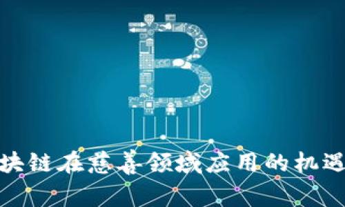 探索区块链在慈善领域应用的机遇与挑战