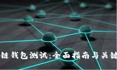 区块链钱包测试：全面指南与关键要点