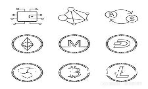 如何将MATIC从交易所提取到TPWallet:全面指南