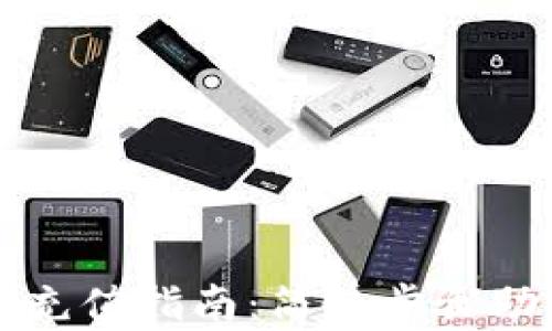 
比特派钱包充值指南：简单步骤助你轻松入门