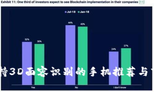 目前支持3D面容识别的手机推荐与市场分析
