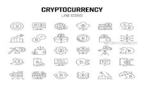 曼城币区块链：数字经济新时代的先锋