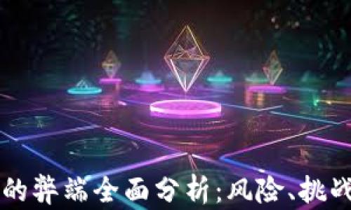 
区块链网络的弊端全面分析：风险、挑战与解决方案