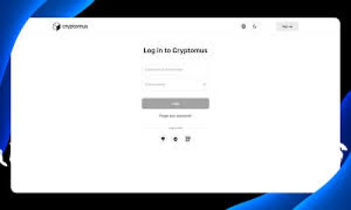 如何在tpWallet中成功进行PIG代币分红：全面指南