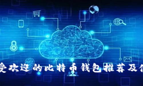 印度最受欢迎的比特币钱包推荐及使用指南