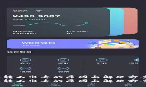 TRX钱包转不出去的原因与解决方案详解  
TRX钱包转不出去的原因与解决方案详解