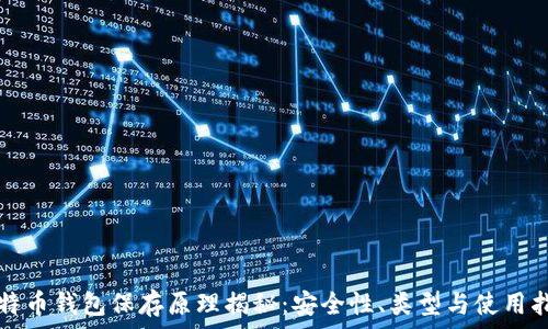  
比特币钱包保存原理揭秘：安全性、类型与使用指南