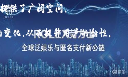   Tokenim云币logo设计与背景介绍 / 

 guanjianci Tokenim, 云币, logo设计, 加密货币, 区块链 /guanjianci 

在当今数字货币和区块链技术飞速发展的背景下，越来越多的企业和项目围绕着加密货币展开，其中Tokenim作为一款新兴的云币，正在逐渐受到关注。伴随着Tokenim的推广，其logo设计也成为了许多用户和投资者关注的焦点。本文将深入探讨Tokenim云币的logo设计理念、背景，以及它在品牌传播和视觉识别中的重要性。

Tokenim云币的简介
Tokenim是一种基于区块链技术的数字货币，旨在为用户提供安全、快速、便捷的交易服务。其核心理念是利用区块链的去中心化特性，实现用户数据的安全存储和交易的透明性。Tokenim云币利用智能合约技术，确保交易信息的不可篡改性和可追溯性，以提升用户体验和信任度。

Tokenim云币logo设计理念
Tokenim的logo设计兼具现代感与科技感，旨在传达其作为创新数字货币的形象。设计师在设计过程中，主要考虑了以下几个方面：

ul
    listrong/strong：logo采用简约风格，这样的设计能够让用户迅速识别和记忆，提高品牌的知名度。/li
    listrong科技元素/strong：运用几何图形和线条，表达出科技感，象征着区块链技术的严谨和先进。/li
    listrong颜色搭配/strong：主要使用蓝色和白色，蓝色象征着科技、可靠和信任，而白色则传递出简洁和纯粹的视觉效果。/li
/ul

Tokenim云币logo的品牌传播重要性
一个好的logo不仅仅是视觉符号，更是品牌的一种象征。Tokenim云币的logo在品牌传播中起到了重要的作用：

ul
    listrong视觉识别/strong：通过统一的视觉元素，Tokenim的logo能够帮助用户在海量信息中迅速识别出相关内容，提升品牌的辨识度。/li
    listrong情感连接/strong：Logo传递的视觉信息能够与用户的情感产生连接，增强用户对Tokenim的认同感和忠诚度。/li
    listrong品牌故事/strong：设计中的每个细节都蕴含着Tokenim的理念和愿景，能够与用户分享其背后的故事，促进用户的深入理解。/li
/ul

Tokenim云币logo的应用场景
Tokenim的logo应用非常广泛，不仅仅是在线平台和APP界面，还包括：

ul
    li官方网站：logo是Tokenim官方网站最主要的视觉元素之一，传达着品牌的身份和定位。/li
    li社交媒体：在各大社交平台上，Tokenim使用统一的logo加强品牌形象，提升社交媒体传播效果。/li
    li市场营销物料：在宣传海报、产品说明书和广告等物料中，Logo的应用广泛增强了品牌识别性。/li
/ul

相关问题解答

问题一：Tokenim云币的安全性如何？
Tokenim云币采用了先进的区块链技术，使得每一笔交易都被记录在分布式账本上，信息公开透明且不可篡改。这一技术特性为用户提供了高安全性。Tokenim云币运用多重加密算法，确保用户数据和交易信息的安全。此外，Tokenim还设立了专门的安全团队，定期进行系统审计，及时更新安全措施，有效防御网络攻击和欺诈行为。

除了技术安全，Tokenim还强调用户安全意识的提升。通过提供安全使用指南和防范措施，用户在操作时应注意保护个人信息，设置复杂的密码，并开启双重身份验证，以进一步降低风险。

问题二：Tokenim云币的交易流程是怎样的？
Tokenim的交易流程设计简洁高效，为用户提供了良好的操作体验。以下是交易的基本步骤：

ul
    listrong注册账户/strong：用户需要在Tokenim官方网站或应用程序上注册账户，并完成身份验证，以确保安全。/li
    listrong充值/strong：用户可以通过多种方式充入法币或其他加密货币，以便进行后续的交易。/li
    listrong选择交易/strong：用户可根据需求选择交易对，如兑换法币或其他加密货币，并设置交易金额。/li
    listrong确认交易/strong：在确认交易信息无误后，用户可以提交交易请求，系统将生成交易记录并在区块链上确认。/li
    listrong交易完成/strong：交易成功后，用户可以在账户中查看到更新后的余额和交易记录。/li
/ul

This streamlined process not only improves user efficiency but also enhances the overall trading experience for Tokenim users, making it easier to participate in the cryptocurrency market.

问题三：Tokenim云币和其他数字货币的异同点是什么？
Tokenim云币与其他数字货币在技术架构、用途和社区支持等方面存在一些异同。

ul
    listrong技术架构/strong：Tokenim基于自有的区块链架构，提供了更快的交易确认时间和更低的交易费用。此外，Tokenim还支持智能合约，使得复杂的交易和协议可以在链上自动执行，而许多老牌数字货币如比特币和以太坊也具有各自的技术优缺点。/li
    listrong应用场景/strong：Tokenim不仅限于P2P交易，也逐渐拓展到电子商务、跨境交易等多个领域，而一些主流加密货币如比特币主要集中在价值储存和投资上。/li
    listrong社区支持/strong：Tokenim有着活跃的开发者和用户社区，不断推进技术创新和应用推广，而其他一些数字货币可能面临开发团队人员流失和社区合作不力的问题。/li
/ul

其次，Tokenim的创新有助于拓展数字货币的应用场景，使其在竞争激烈的市场中占得一席之地。

问题四：如何评价Tokenim云币的未来发展前景？
Tokenim云币作为一个新兴的数字货币，其未来发展前景值得期待。首先，随着区块链技术的不断成熟和普及，Tokenim以其创新的理念和先进的技术，紧跟市场潮流，有望在数字货币的市场中占据一席之地。

其次，Tokenim团队还在不断探索更多的应用场景，以扩大其市场份额，这包括了与传统金融机构的合作、与电子商务平台的整合等，均为其发展潜力提供了广阔空间。

此外，Tokenim的社区支持也不可忽视。通过建立用户反馈机制和持续的技术更新，Tokenim十分重视用户体验，能够迅速应对市场需求与竞争态势的变化，从而提升用户的黏性。

总的来说，Tokenim云币凭借其高效的交易机制、安全性和创新技术，展现出良好的市场前景，相信将在未来为用户带来更多价值和便利。