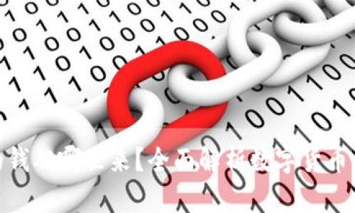 数字货币钱包里的钱从哪里来？全面解析数字货币的来源与流通机制