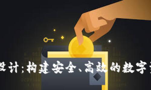 与关键词

区块链钱包设计：构建安全、高效的数字资产管理平台