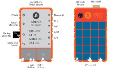   
区块链安防产品的全面解析：未来安全的新方向