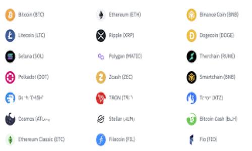 以太坊钱包公钥的获取与查询方法详解
