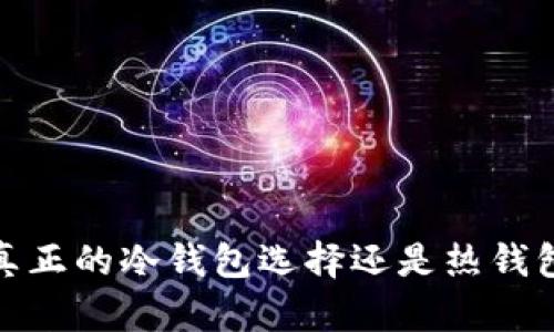 比特派：真正的冷钱包选择还是热钱包的陷阱？