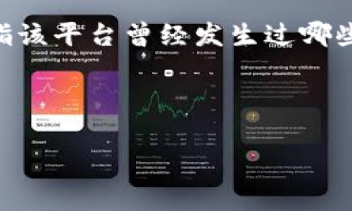 在这个问题上,我们需要明确几点。首先,