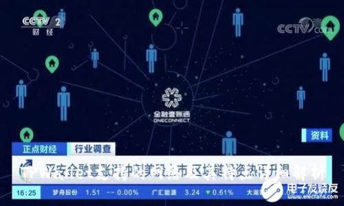 TPWallet支持的网络及其特点详细解析